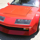 Illustration for article titled Nice Price Or Crack Pipe: The $23,500 Renault Alpine A310?